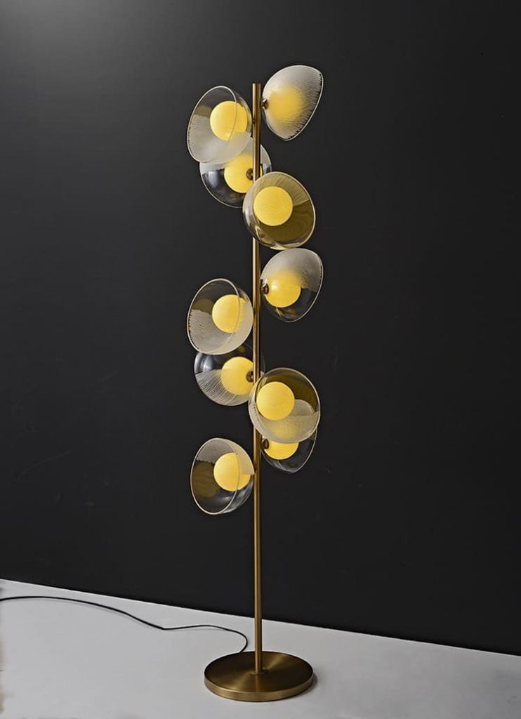 PHYSALIS.jpg