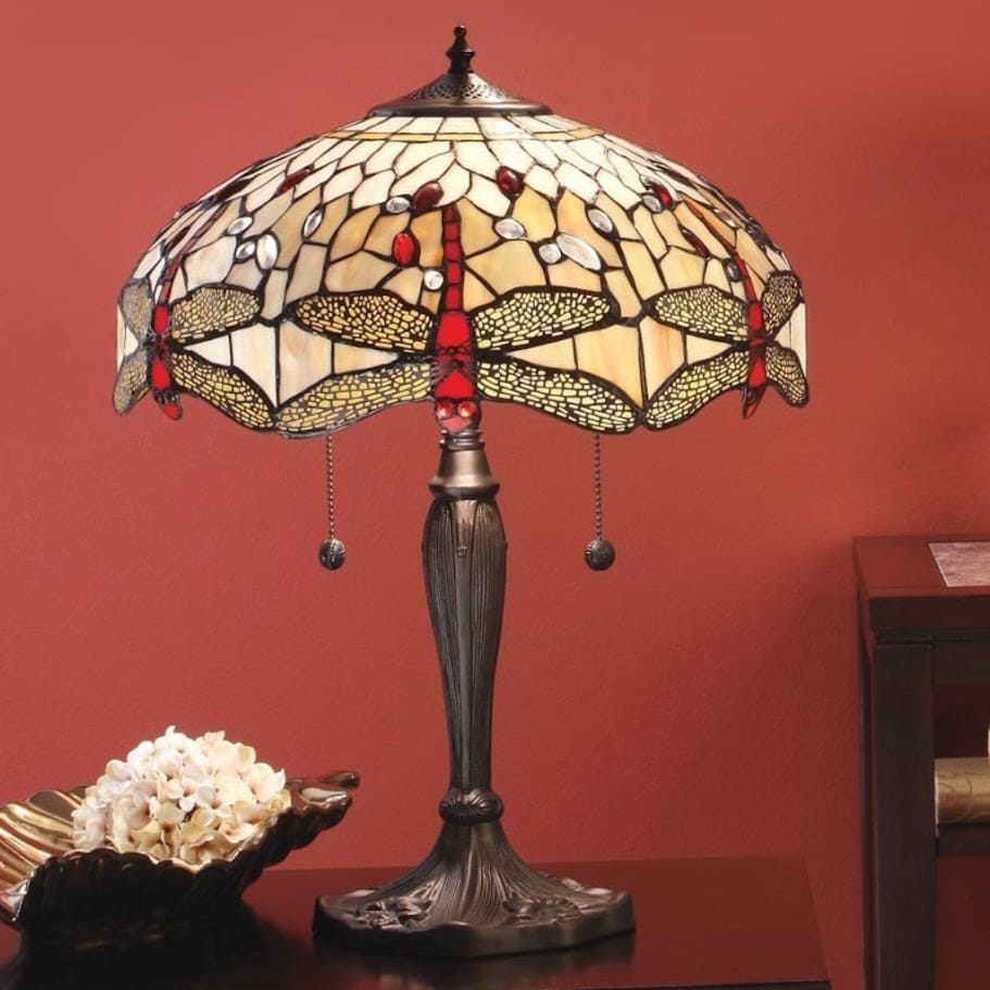 Lamps 1.jpg