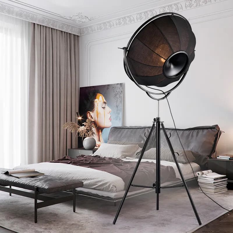 Fortuny-5.jpg