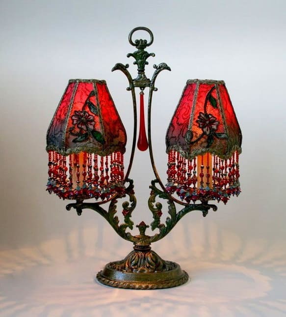 Lamps.jpg