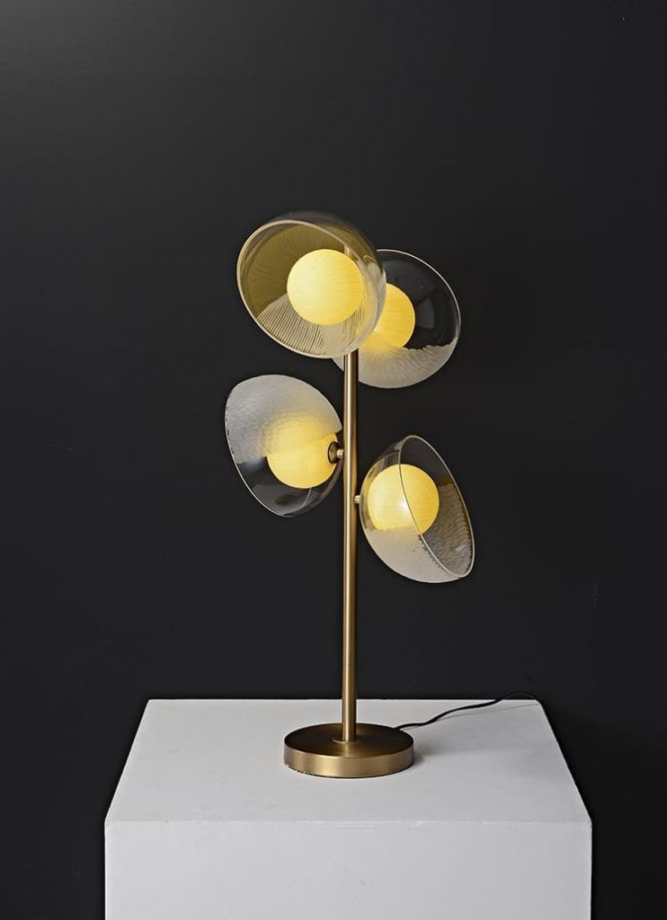 PHYSALIS 5.jpg