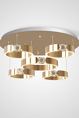 SELLIF CHROME