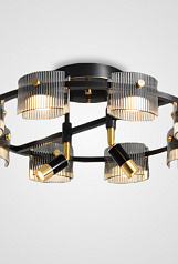 NICOLETTA CH RING