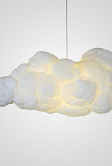 MAGIC CLOUD