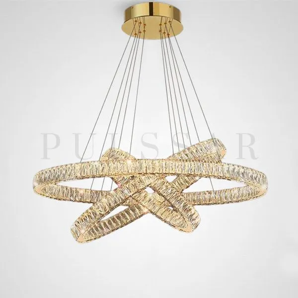 Элегантная LED-люстра BERTOLDA B LUX с регулируемым светом. Идеальный выбор для уютного освещения. Преимущества и недостатки светодиодных ламп